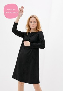 Платье Vittoria Vicci