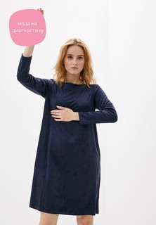 Платье Vittoria Vicci