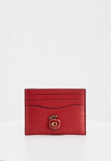 Кредитница Coach