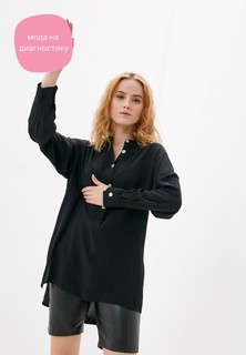 Блуза Vittoria Vicci