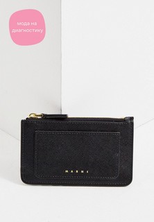 Кошелек Marni