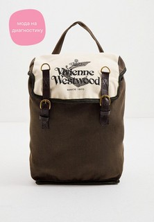 Рюкзак Vivienne Westwood