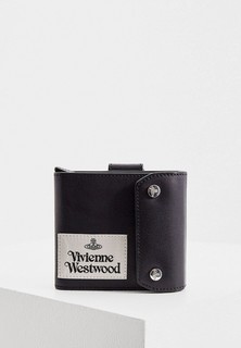 Кошелек Vivienne Westwood