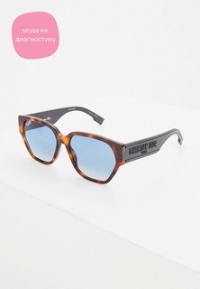 Очки солнцезащитные Christian Dior