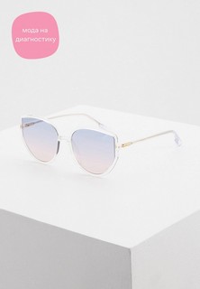 Очки солнцезащитные Christian Dior