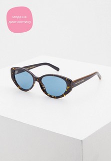 Очки солнцезащитные Marc Jacobs