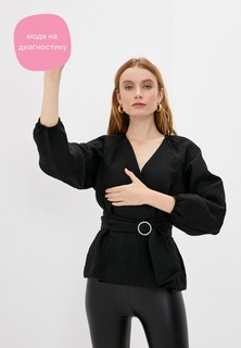 Блуза Vittoria Vicci