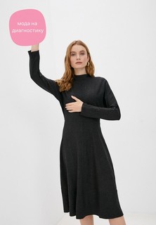 Платье Vittoria Vicci