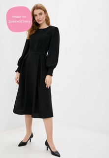 Платье Vittoria Vicci