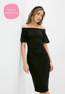 Платье Vittoria Vicci