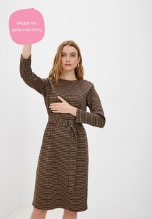 Платье Vittoria Vicci