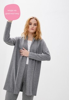 Кардиган Vittoria Vicci