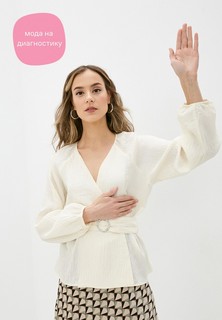 Блуза Vittoria Vicci