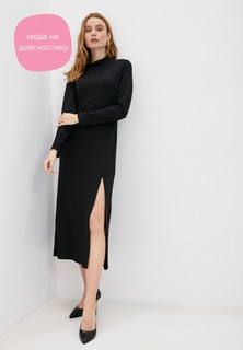 Платье Vittoria Vicci