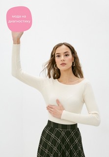 Джемпер Vittoria Vicci