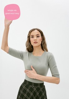Джемпер Vittoria Vicci