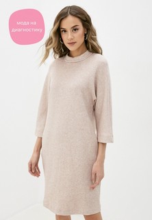 Платье Vittoria Vicci