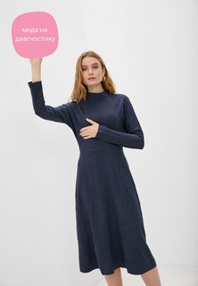 Платье Vittoria Vicci