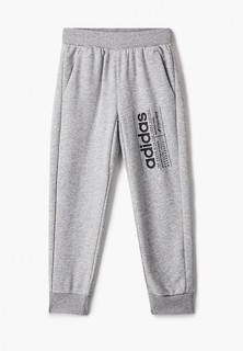 Брюки спортивные adidas