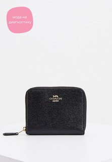 Кошелек Coach