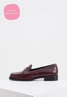 Лоферы Michael Michael Kors