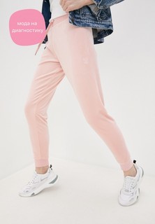 Брюки спортивные Juicy Couture