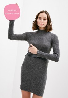 Платье Koton
