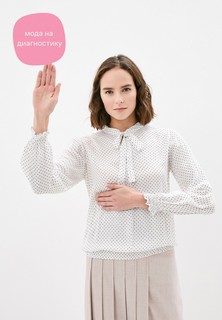Блуза Koton