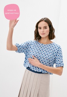 Блуза Koton