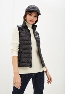 Жилет утепленный Armani Exchange