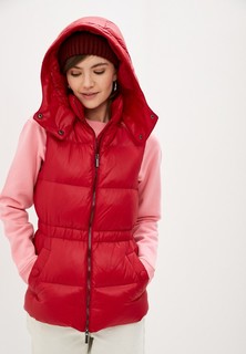 Жилет утепленный Armani Exchange