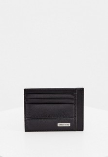 Кредитница Bikkembergs