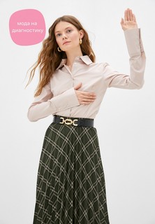 Рубашка Lipinskaya-Brand