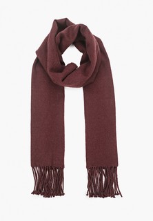 Шарф Topman