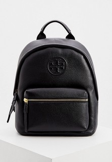 Рюкзак Tory Burch