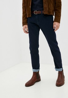 Джинсы Armani Exchange