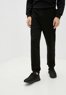 Брюки спортивные Armani Exchange