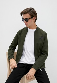 Олимпийка Armani Exchange