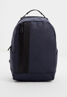 Рюкзак Bikkembergs
