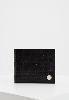 Кошелек Bikkembergs