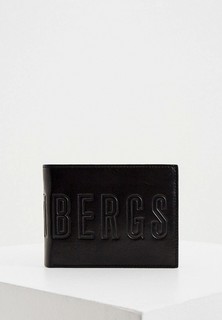 Кошелек Bikkembergs