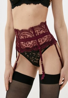 Пояс для чулок Dita Von Teese