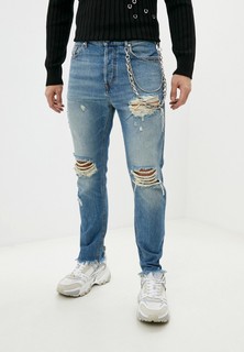 Джинсы Just Cavalli
