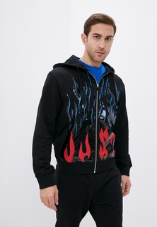 Толстовка Just Cavalli