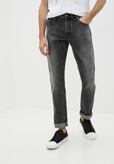 Джинсы Just Cavalli