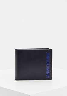 Кошелек Armani Exchange