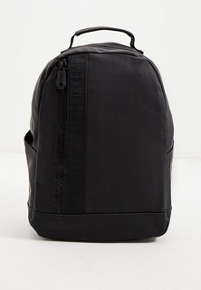 Рюкзак Bikkembergs