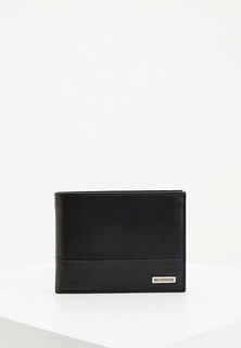 Кошелек Bikkembergs