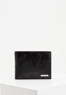 Кошелек Bikkembergs