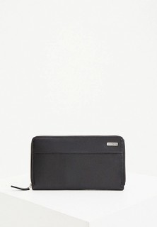 Кошелек Bikkembergs
